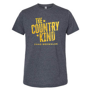 The Country Kind Tee