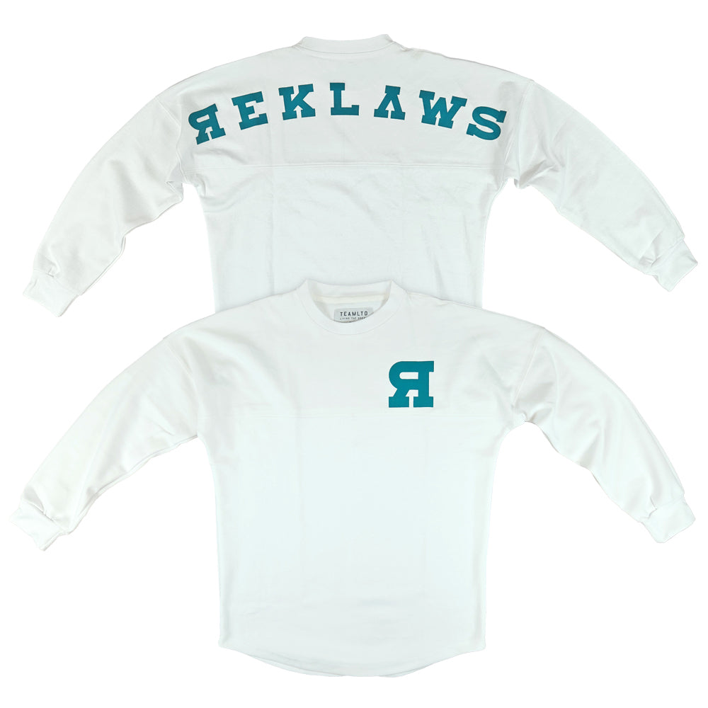 Reklaws Spirit Jersey