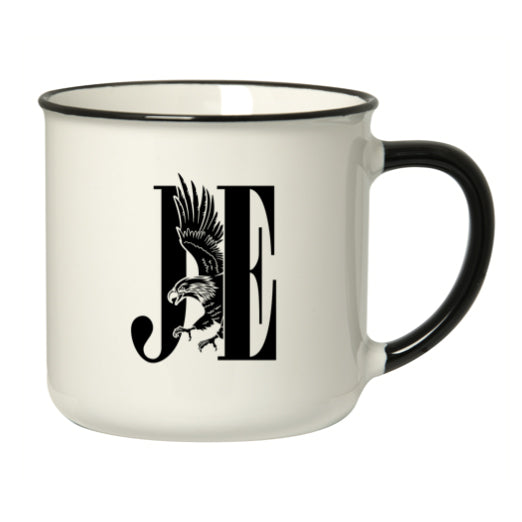 https://musicmerch.ca/cdn/shop/products/Jade-eagleson-mug_grande.jpg?v=1612965338